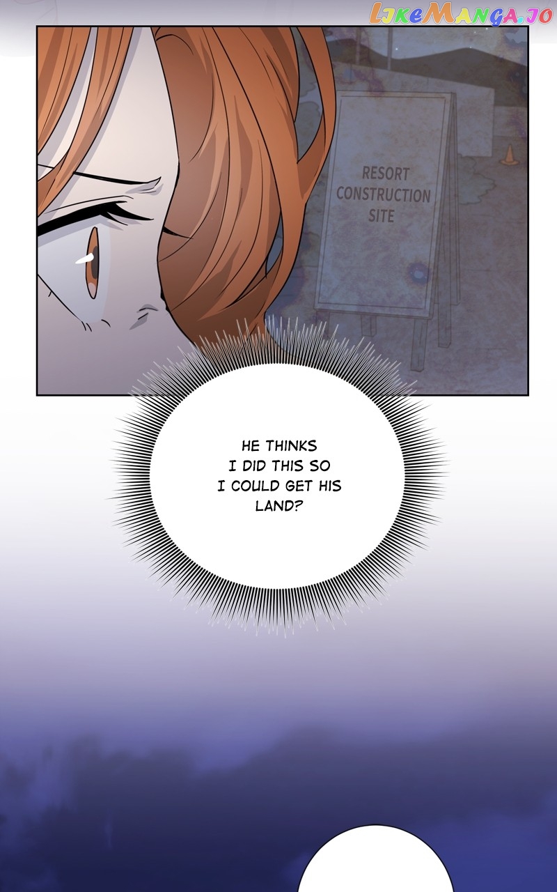 Chapter 41 - Image 9