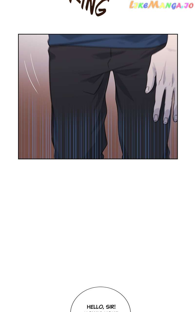 Chapter 42 - Image 11