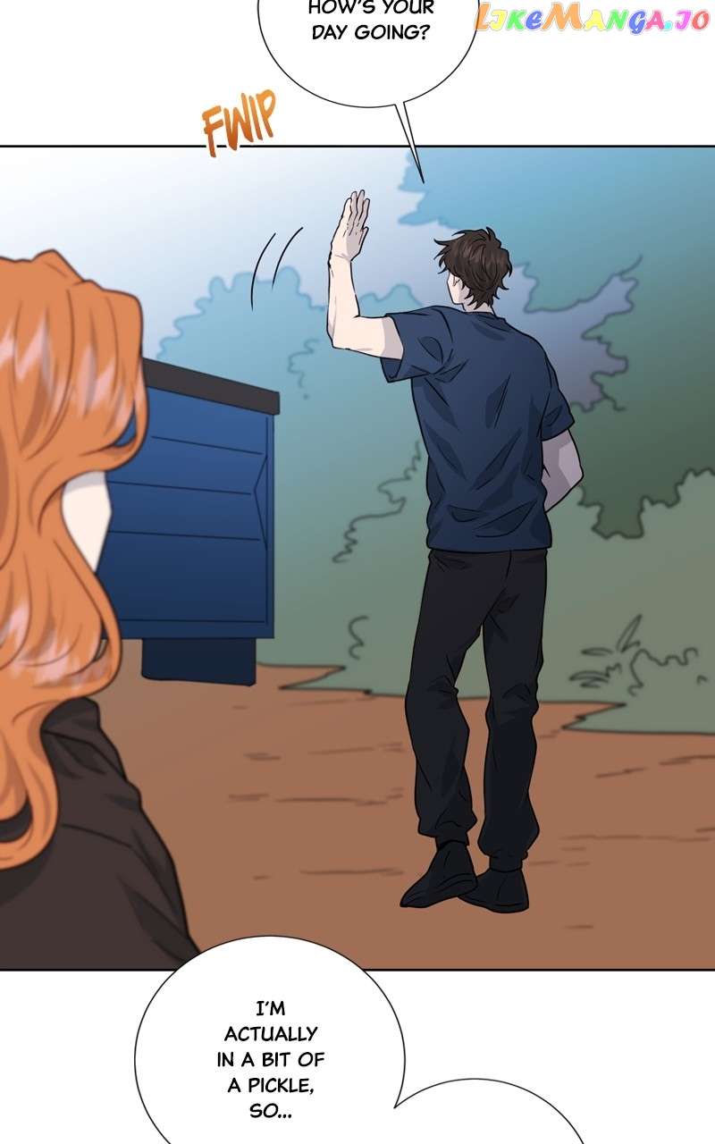 Chapter 42 - Image 12