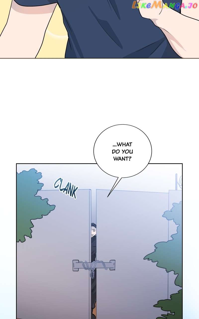 Chapter 42 - Image 14