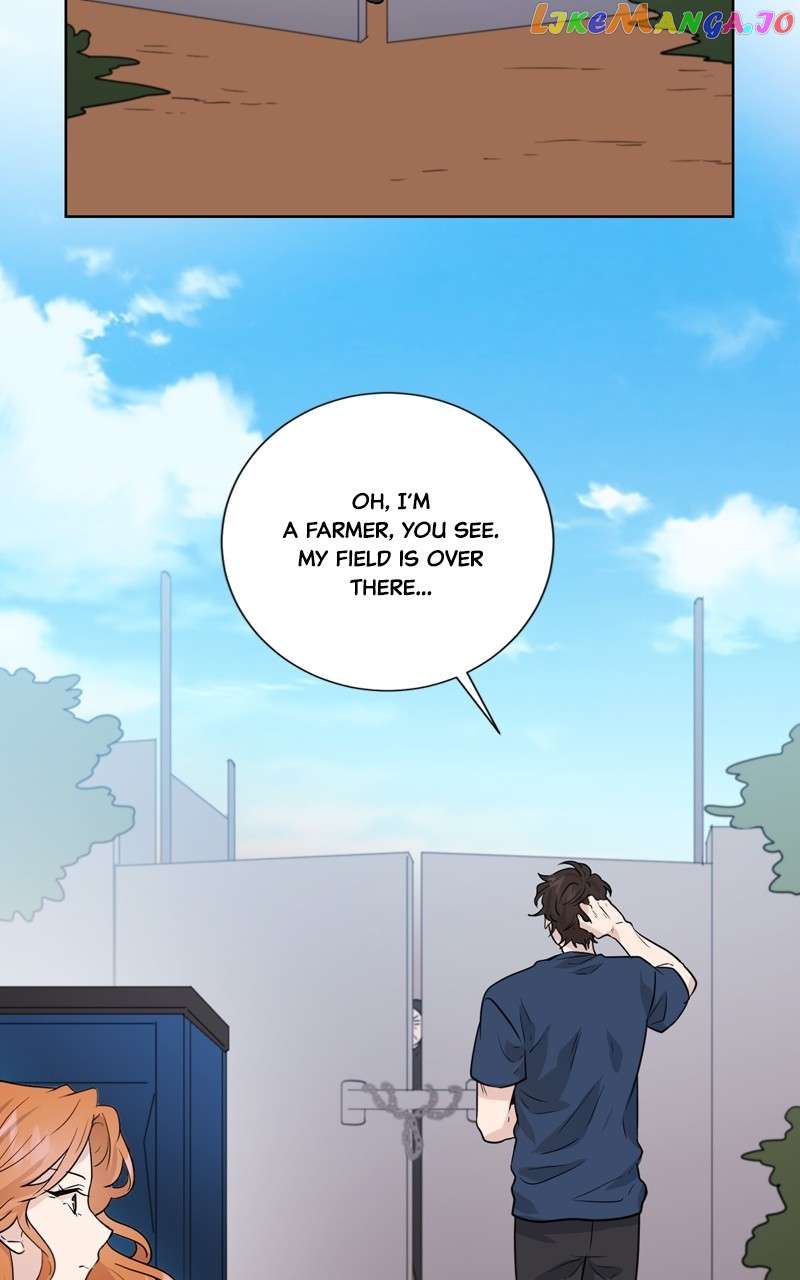 Chapter 42 - Image 15