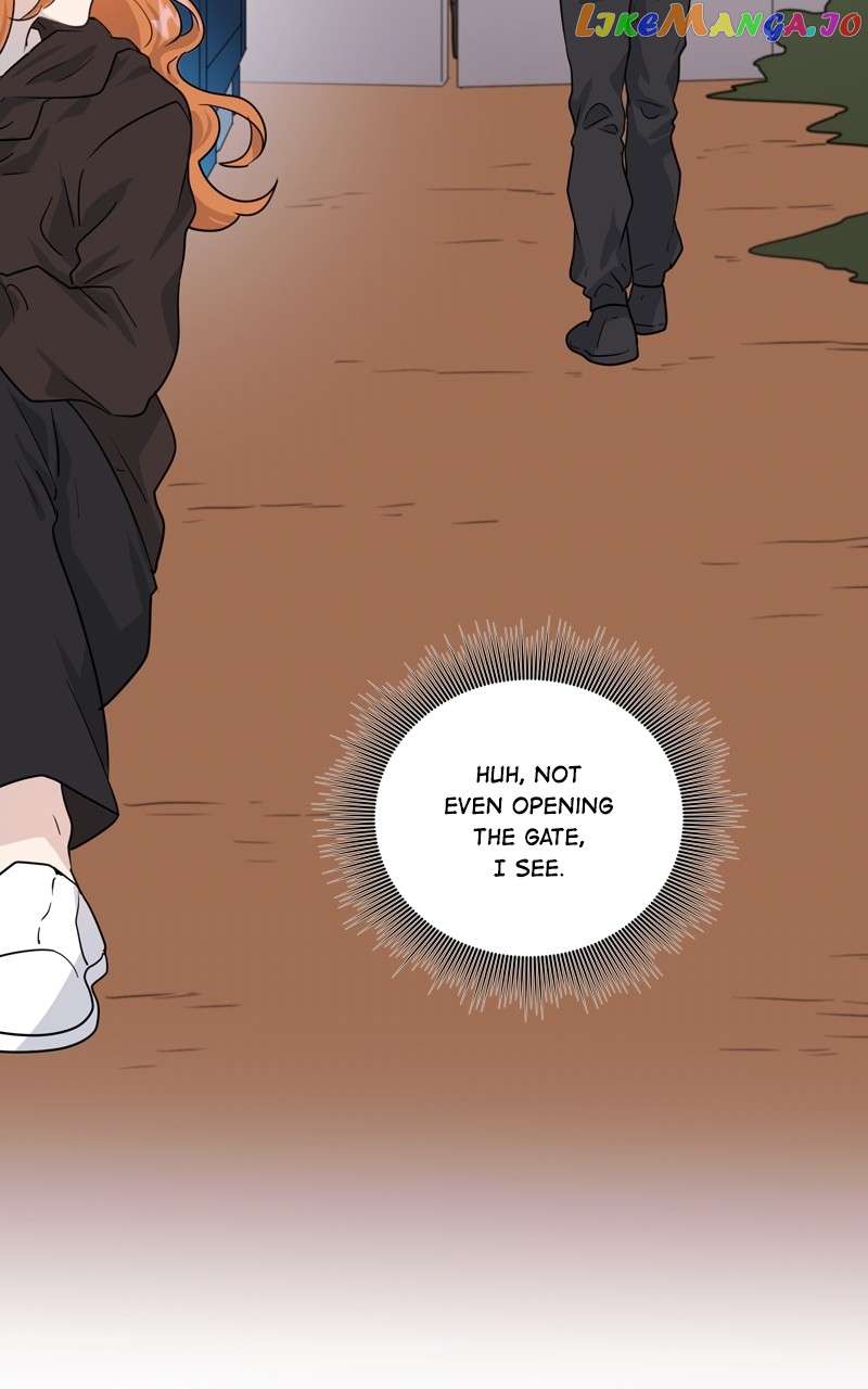 Chapter 42 - Image 16