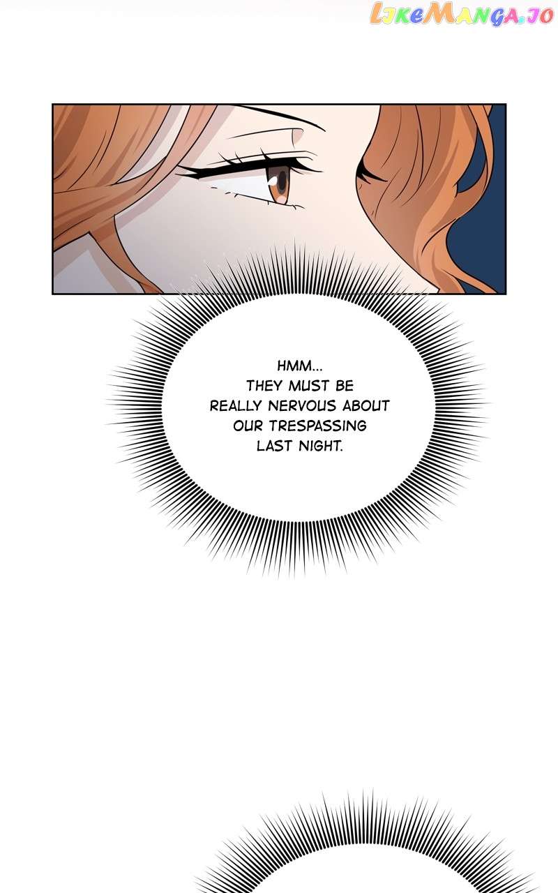 Chapter 42 - Image 17