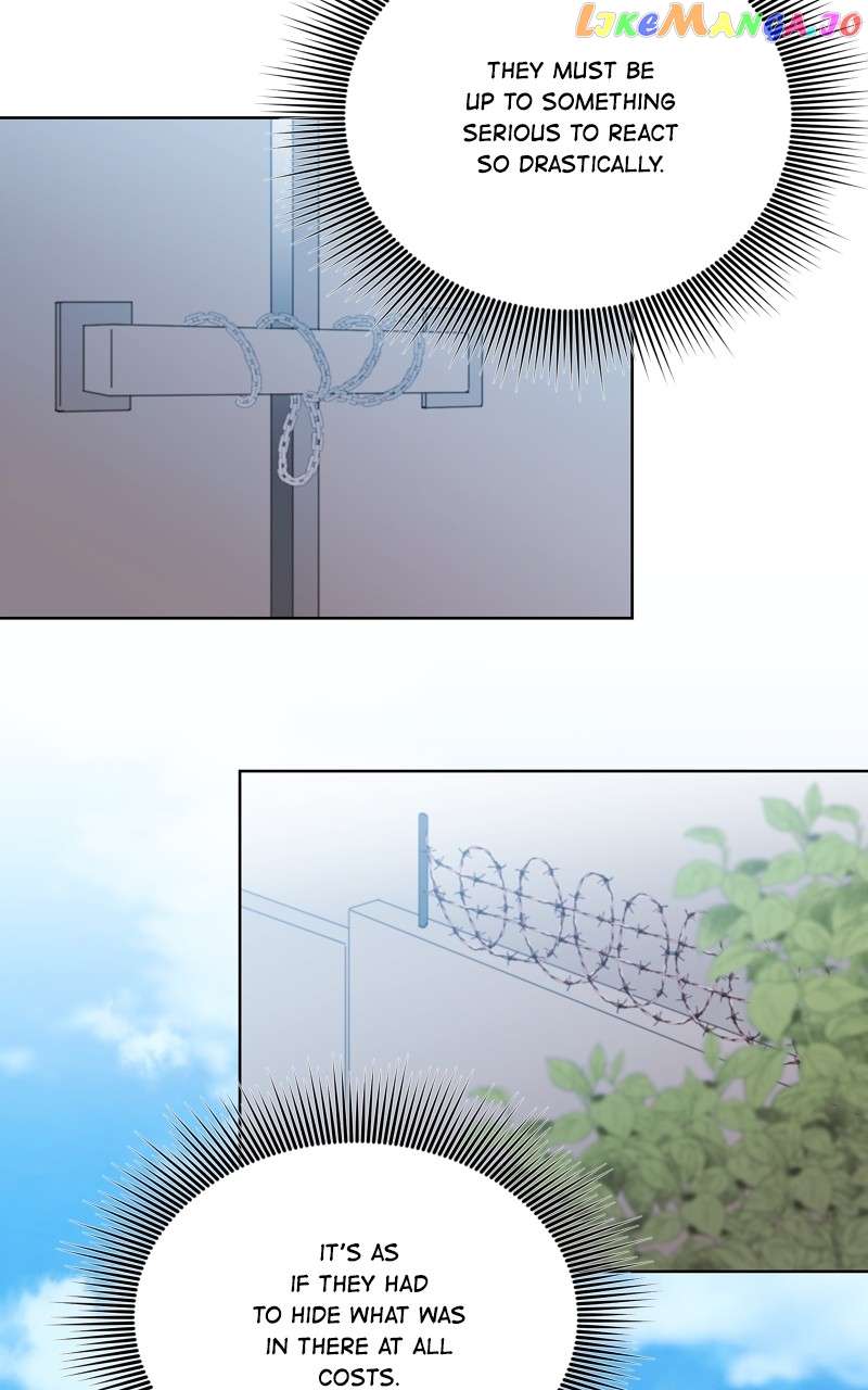 Chapter 42 - Image 18