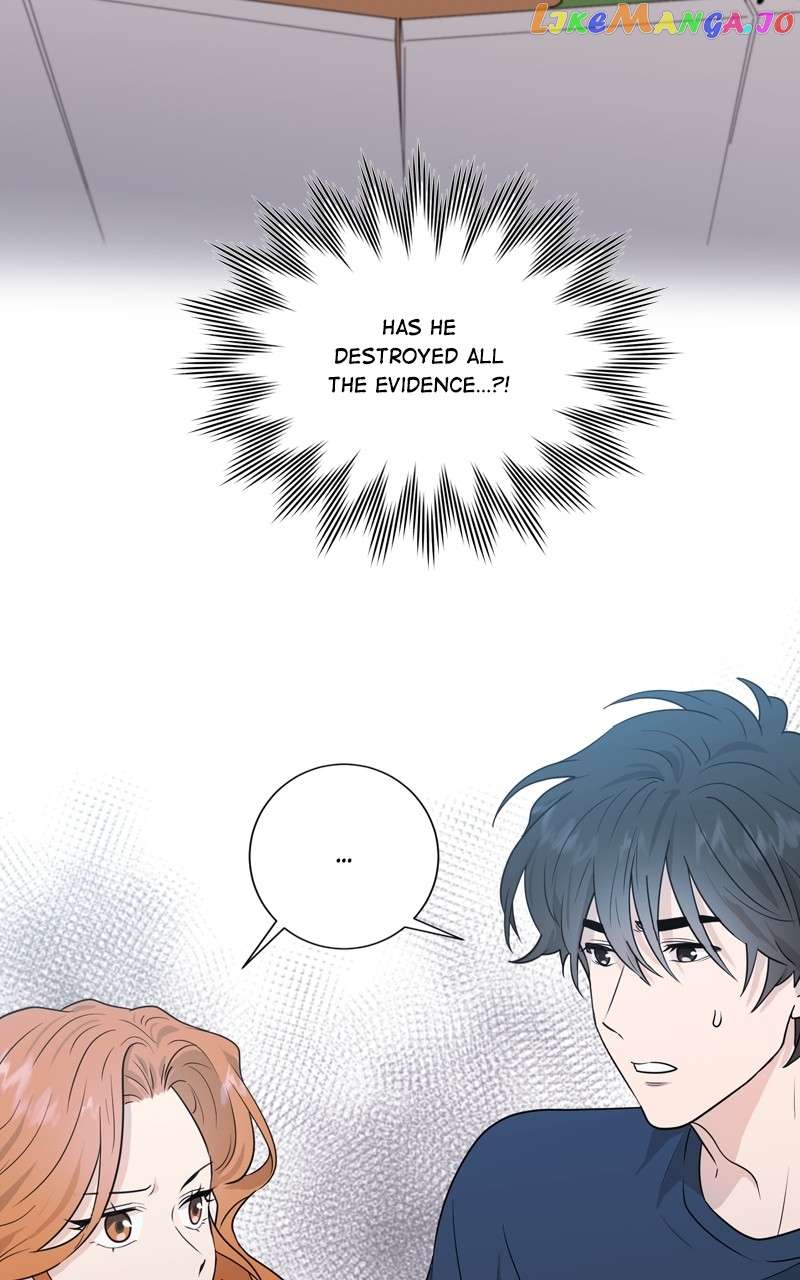 Chapter 42 - Image 2