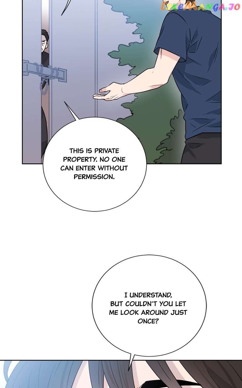Chapter 42 - Image 21