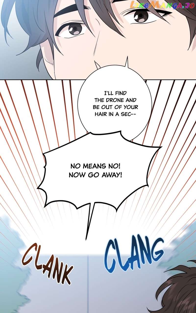 Chapter 42 - Image 22