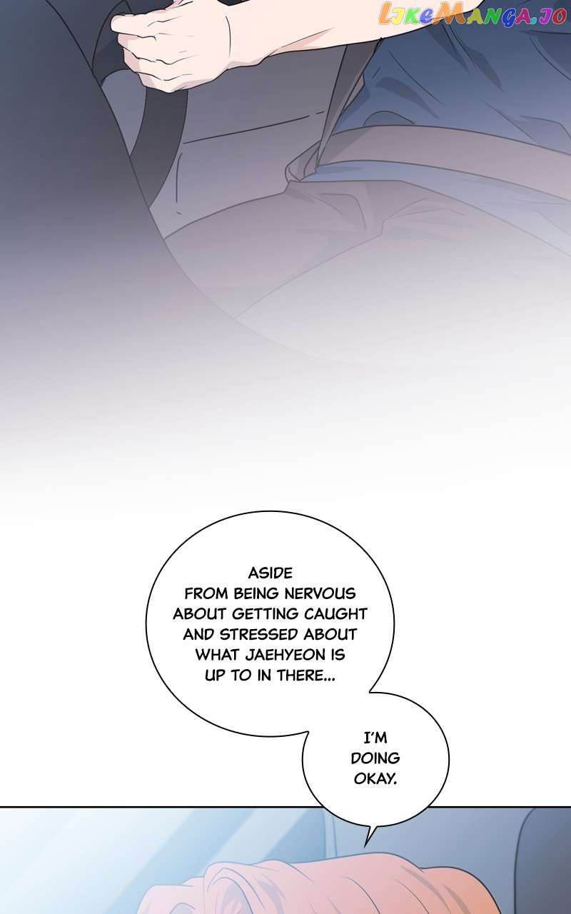 Chapter 42 - Image 32