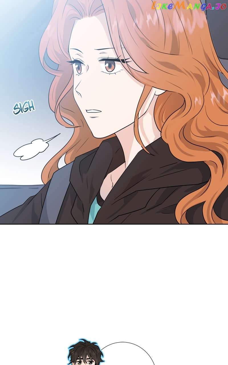 Chapter 42 - Image 33