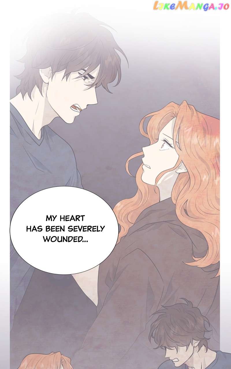 Chapter 42 - Image 35