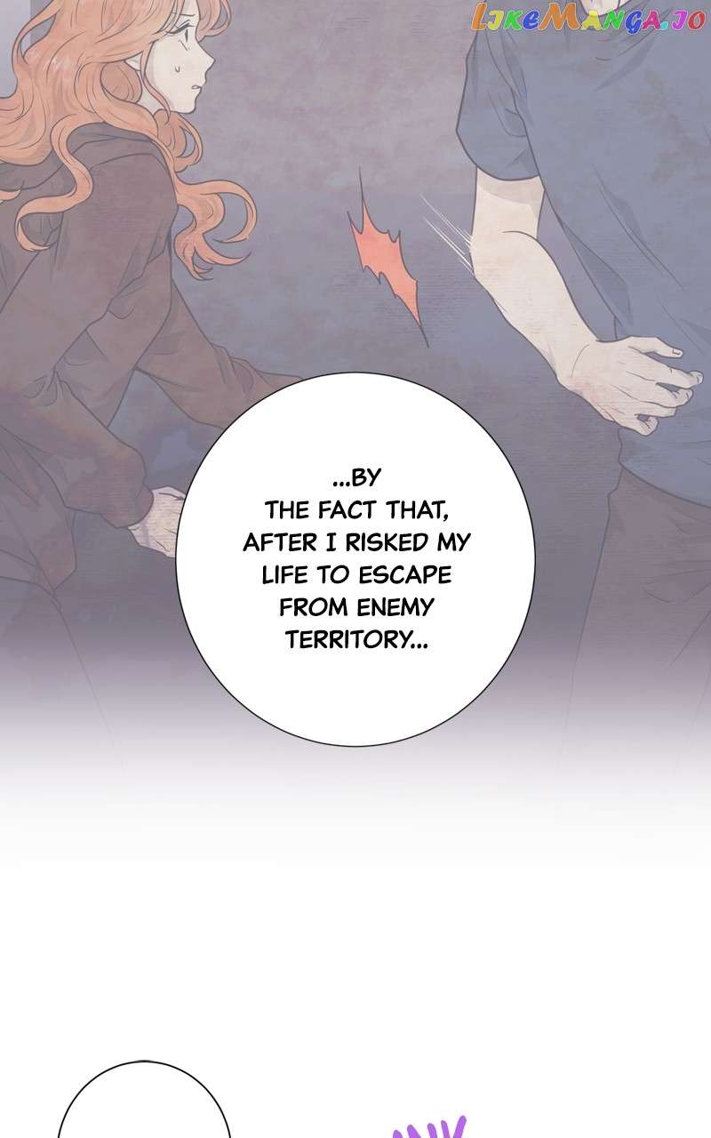 Chapter 42 - Image 36