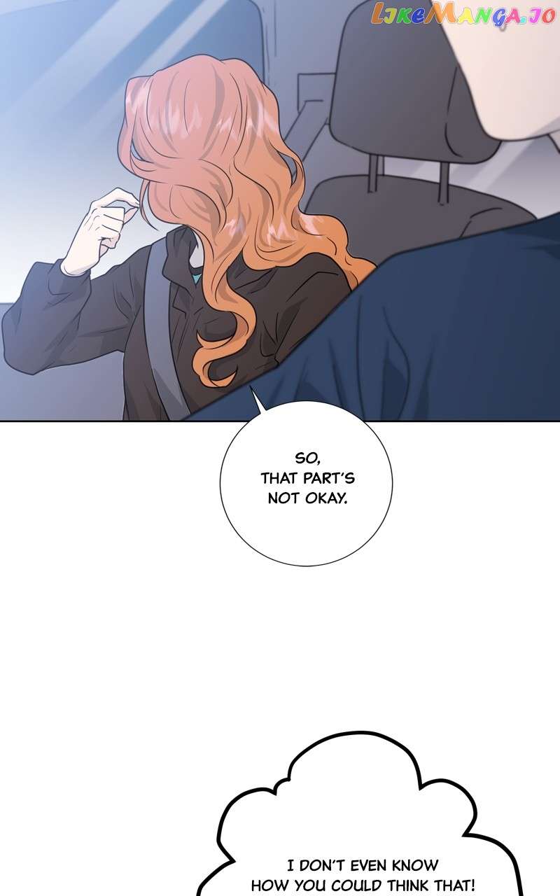 Chapter 42 - Image 38