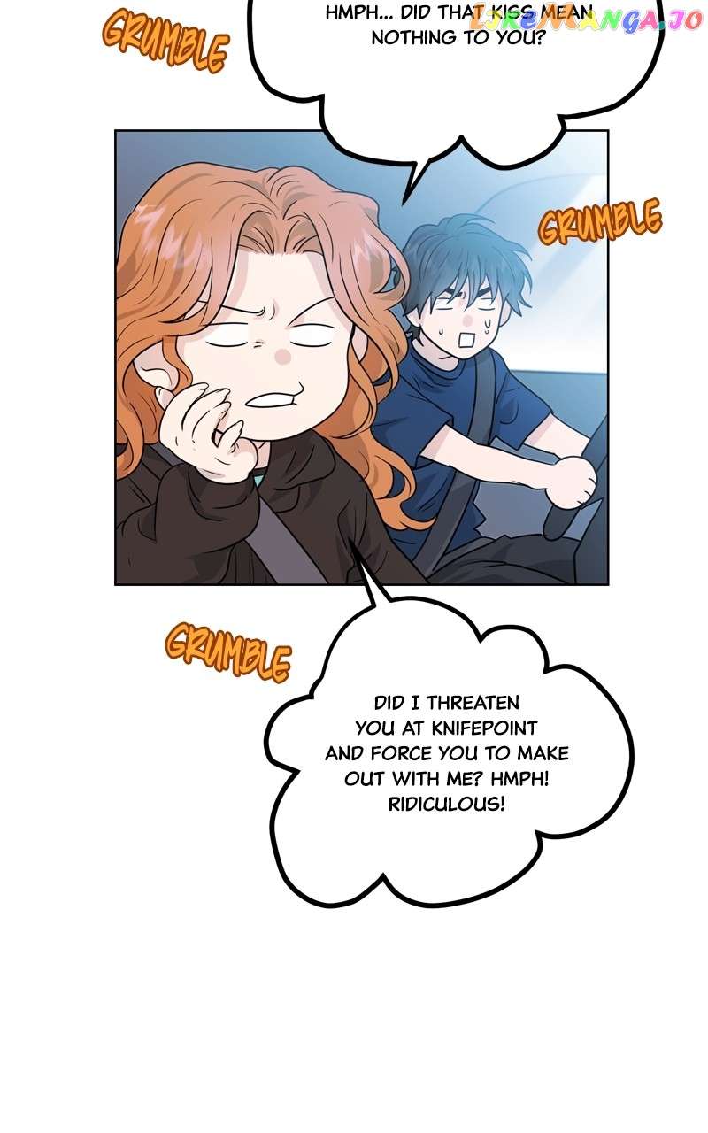Chapter 42 - Image 39