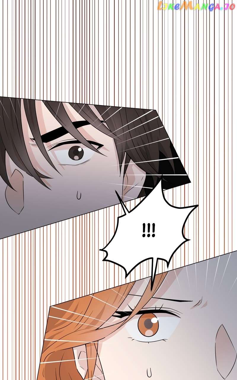 Chapter 42 - Image 4