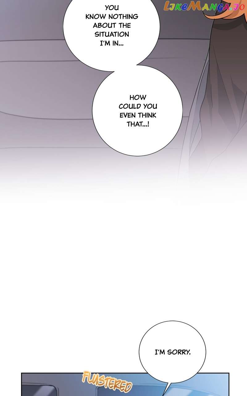 Chapter 42 - Image 42
