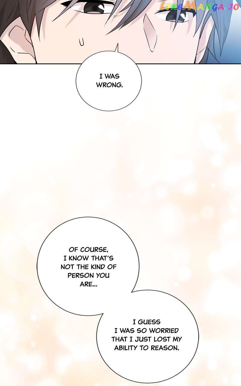 Chapter 42 - Image 44
