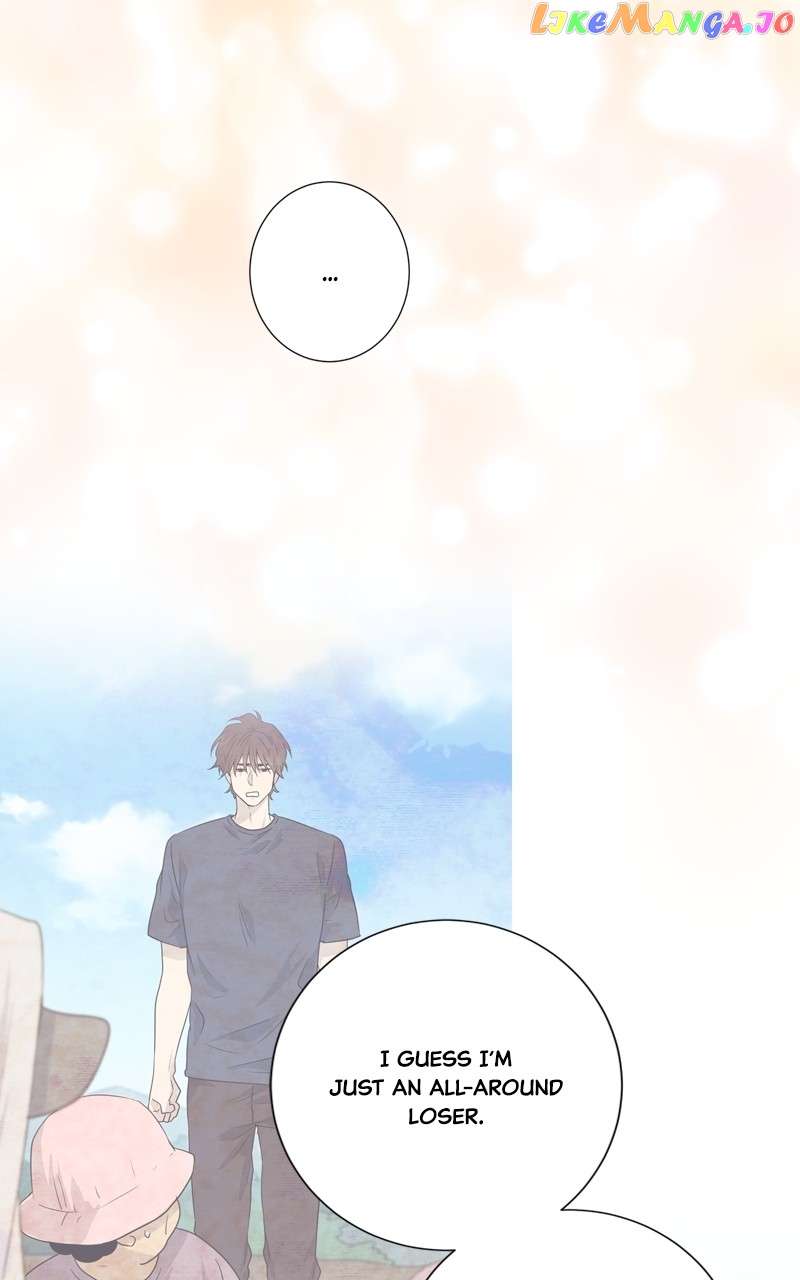Chapter 42 - Image 45