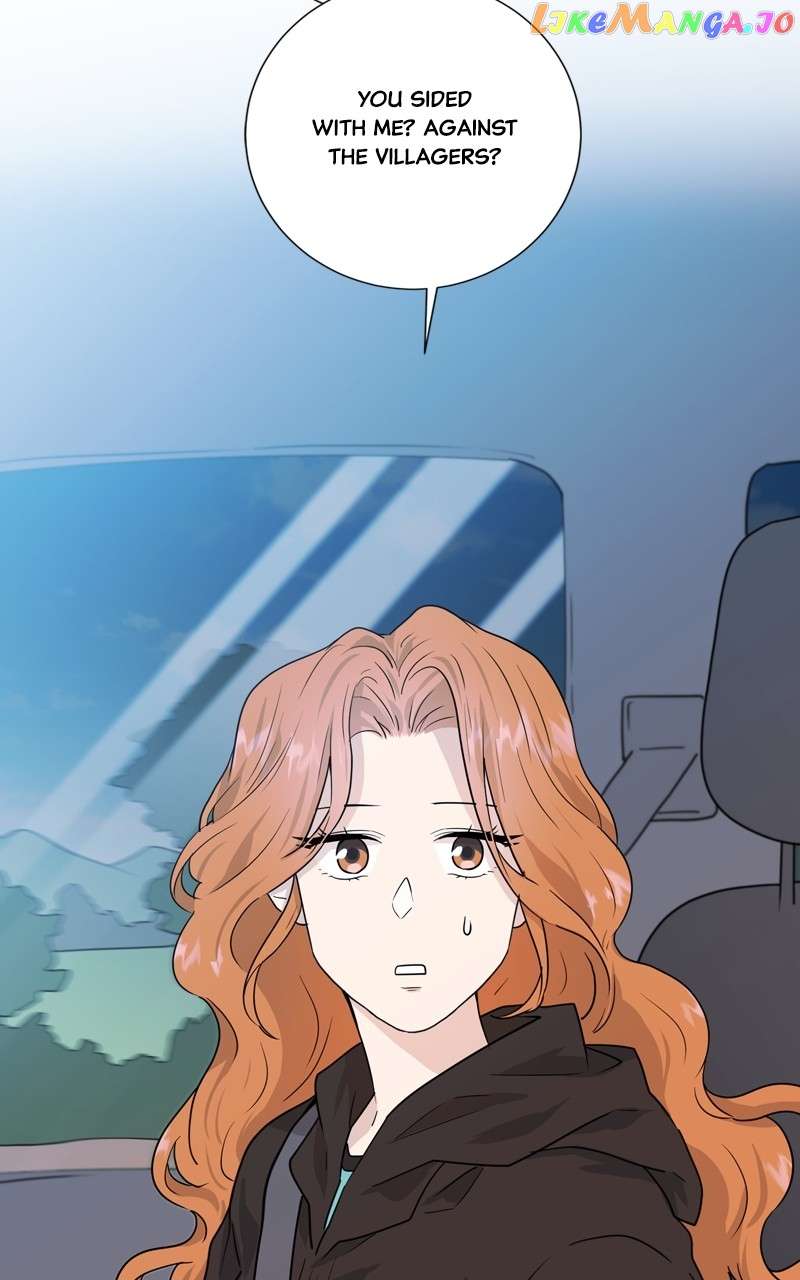 Chapter 42 - Image 47
