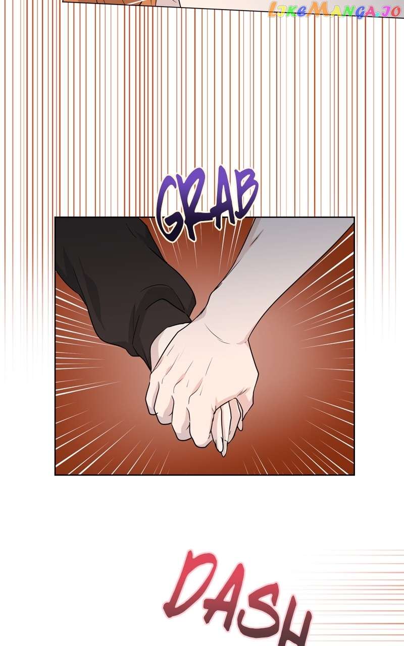 Chapter 42 - Image 5