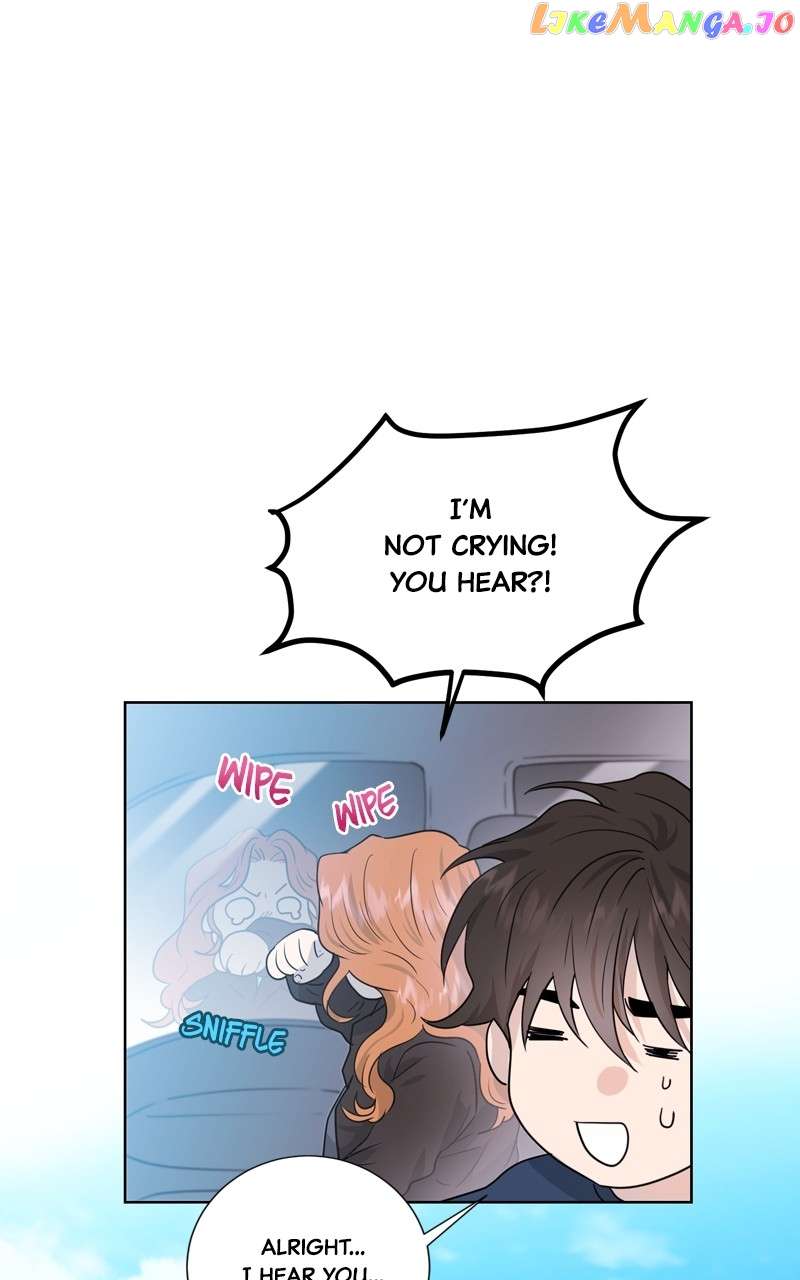 Chapter 42 - Image 56