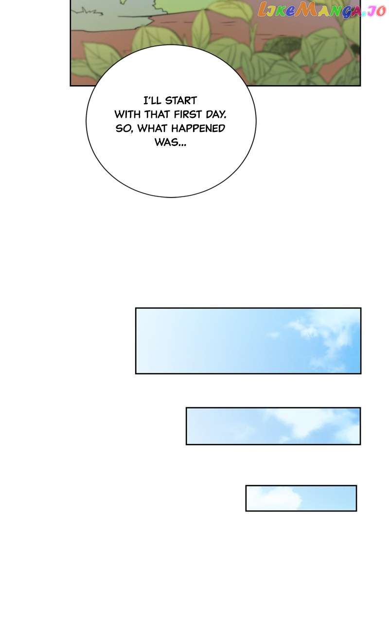 Chapter 42 - Image 61