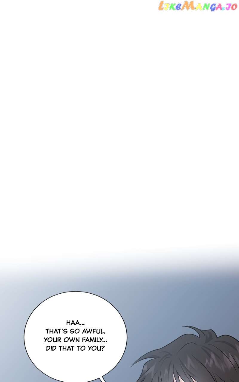 Chapter 42 - Image 62