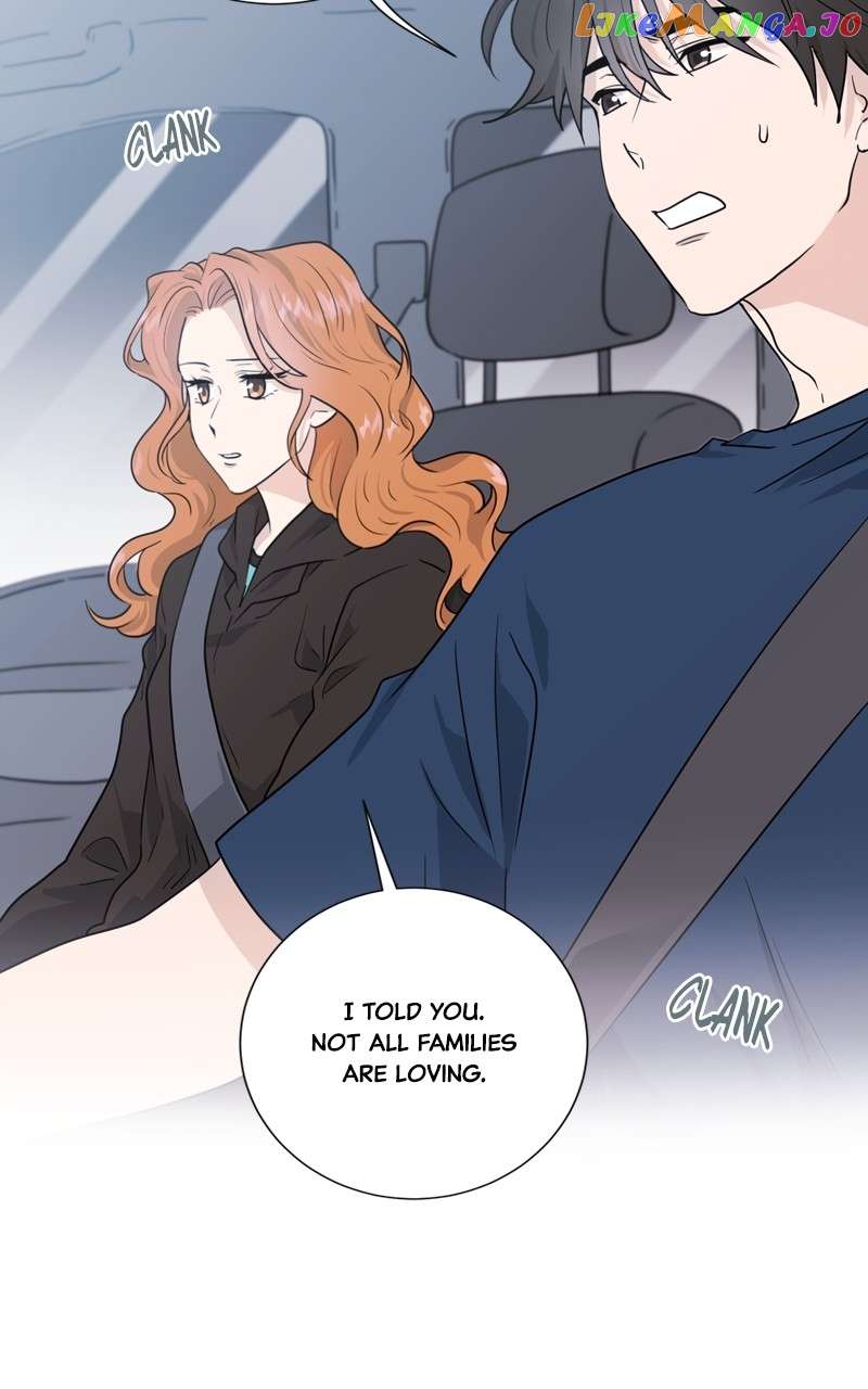 Chapter 42 - Image 63