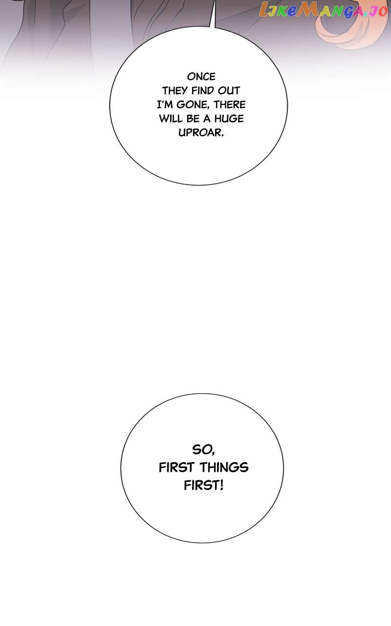 Chapter 42 - Image 66