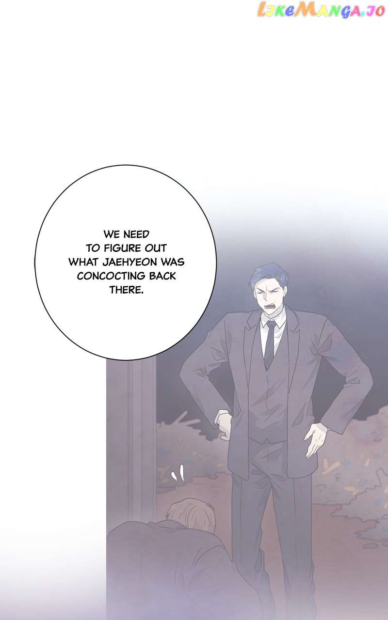 Chapter 42 - Image 67