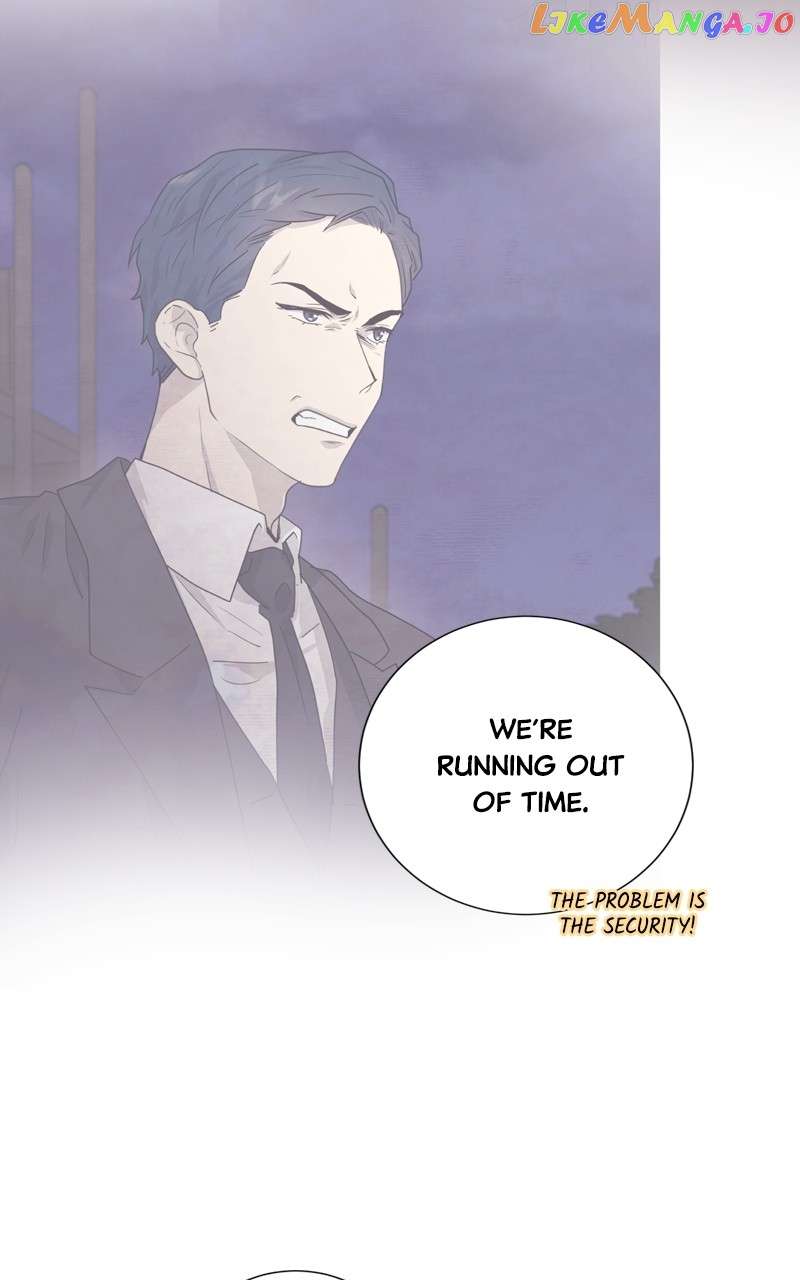 Chapter 42 - Image 68
