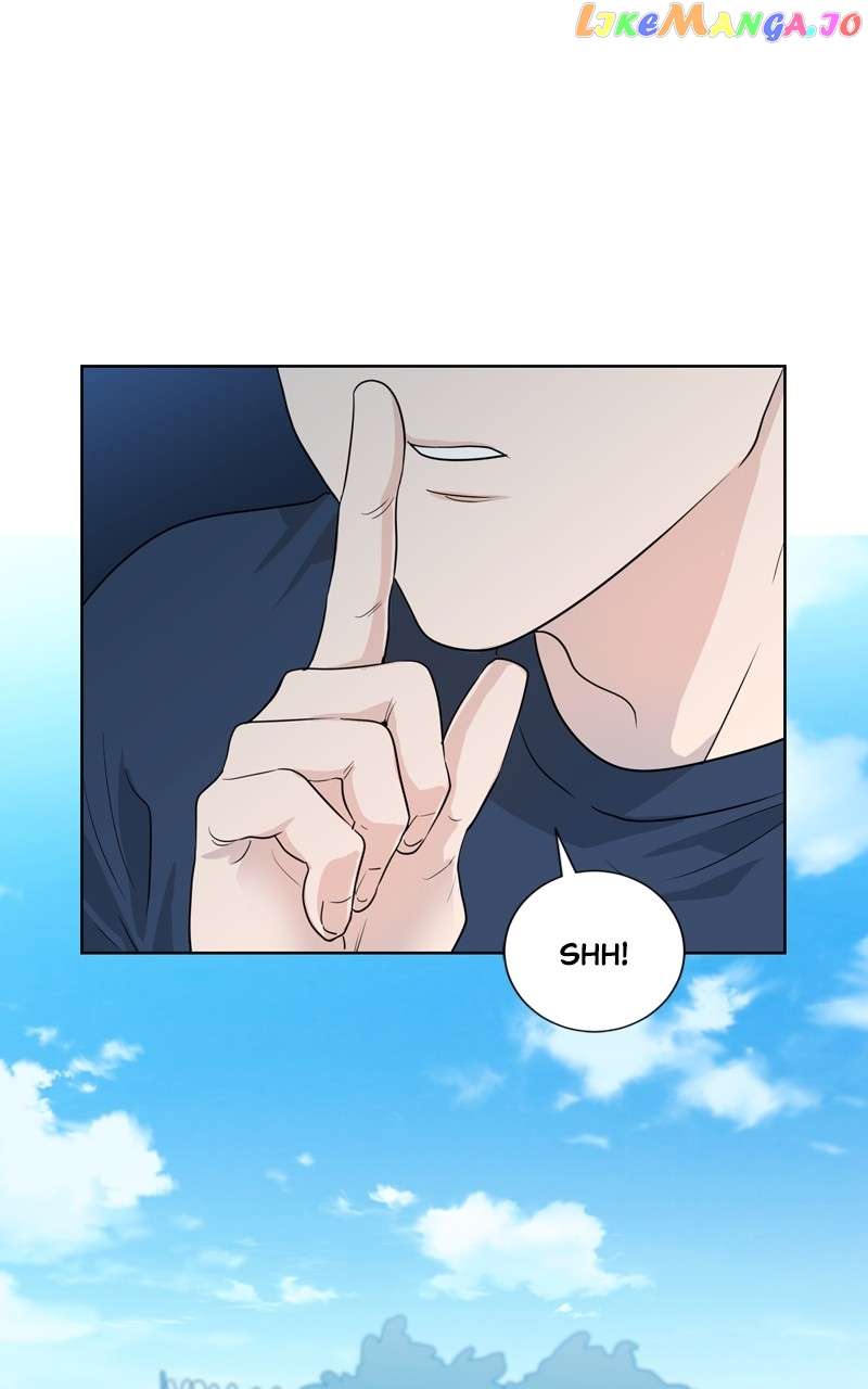 Chapter 42 - Image 7