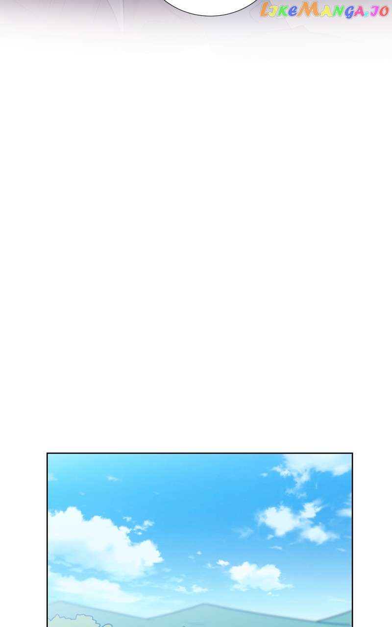 Chapter 42 - Image 71