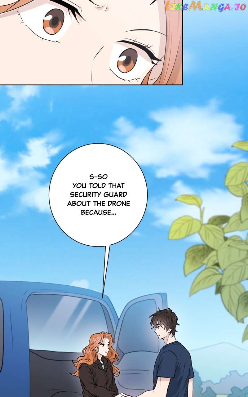 Chapter 42 - Image 77