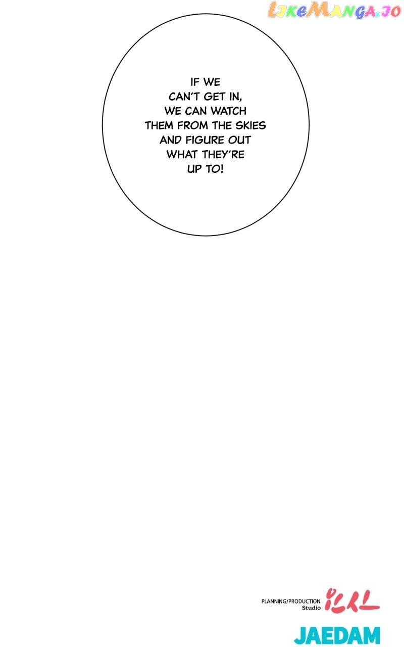 Chapter 42 - Image 79