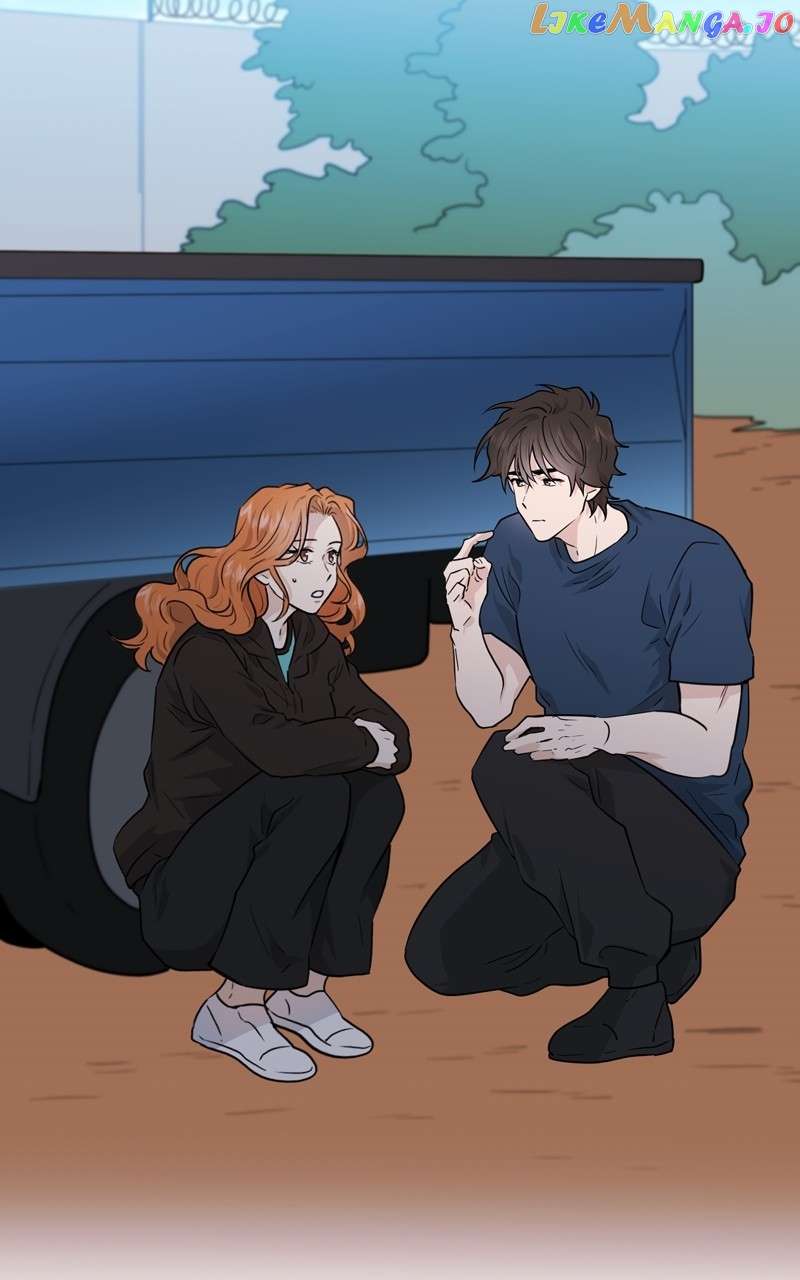 Chapter 42 - Image 8