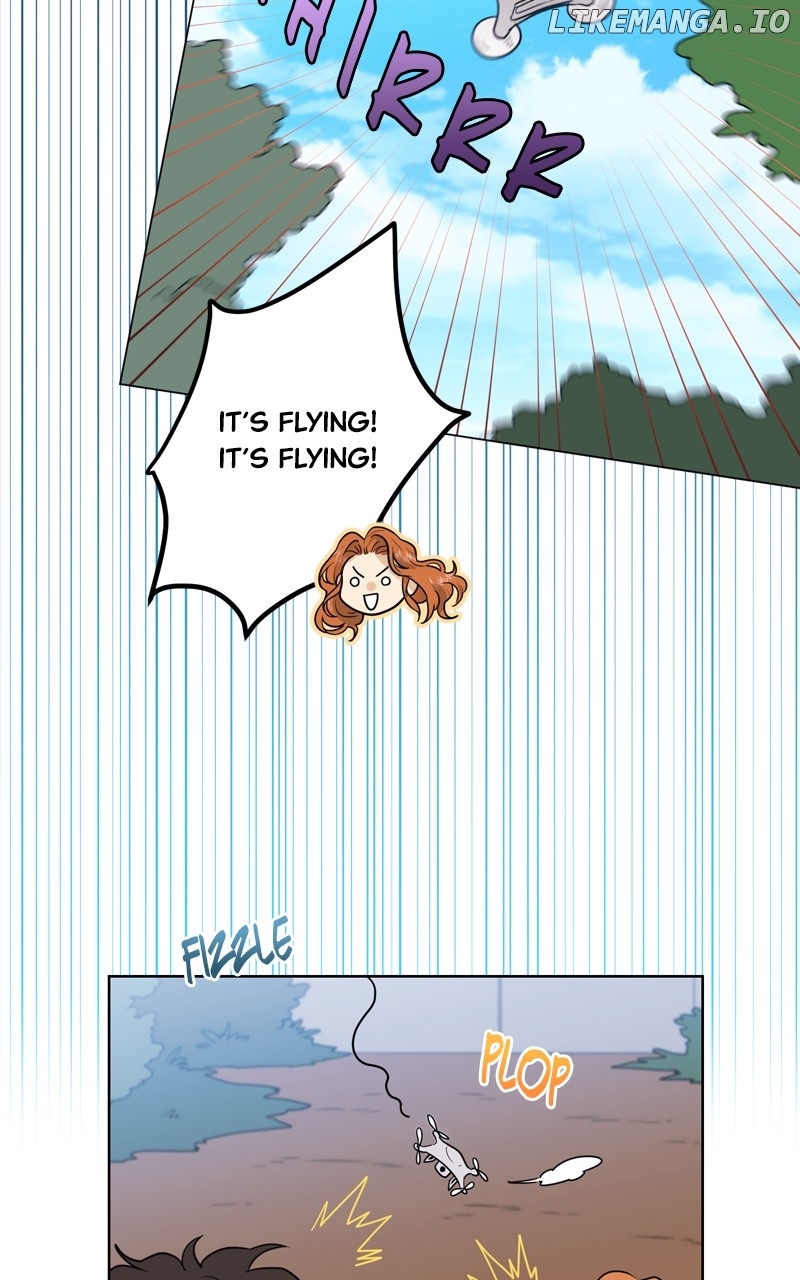 Chapter 43 - Image 10