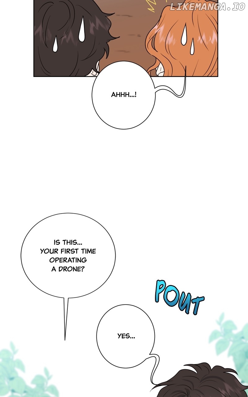 Chapter 43 - Image 11