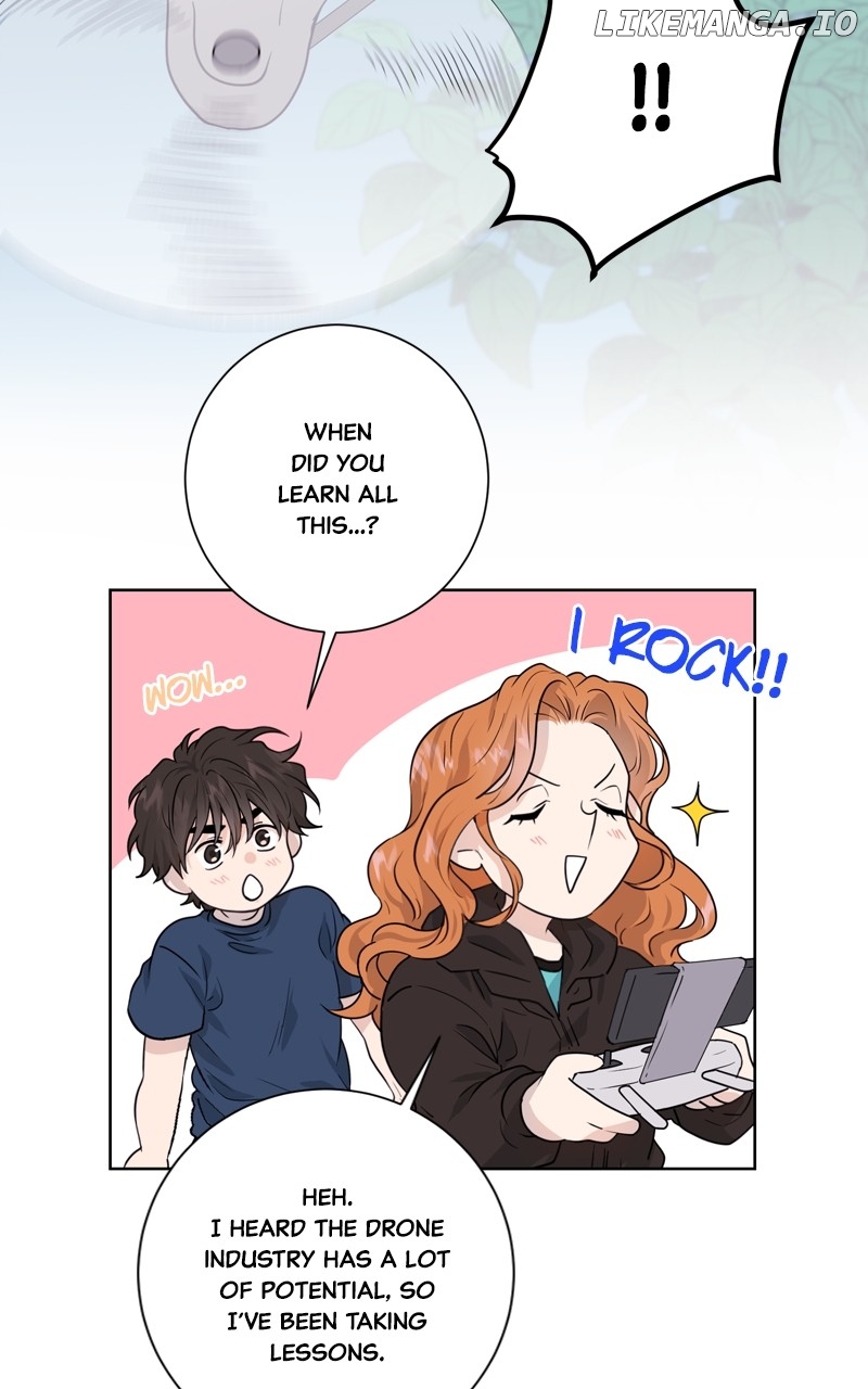 Chapter 43 - Image 15