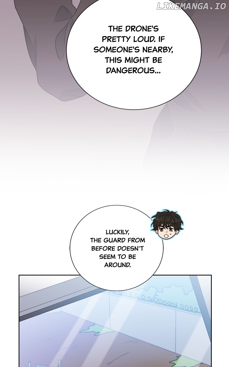 Chapter 43 - Image 18