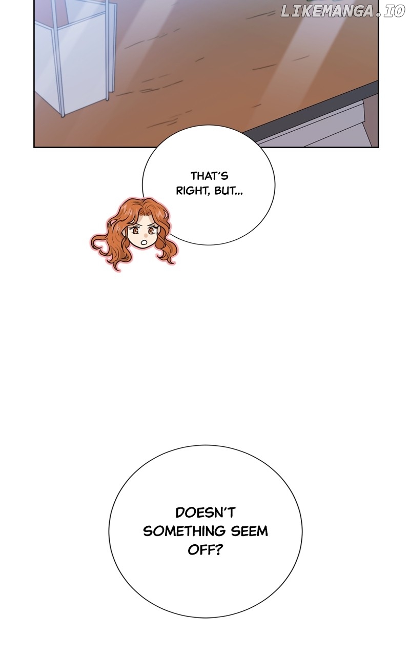 Chapter 43 - Image 19