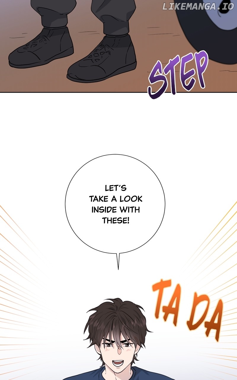 Chapter 43 - Image 2