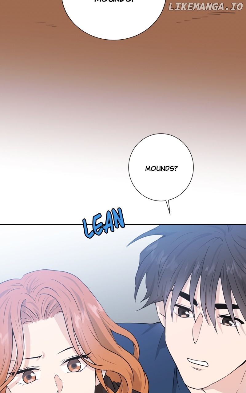 Chapter 43 - Image 22