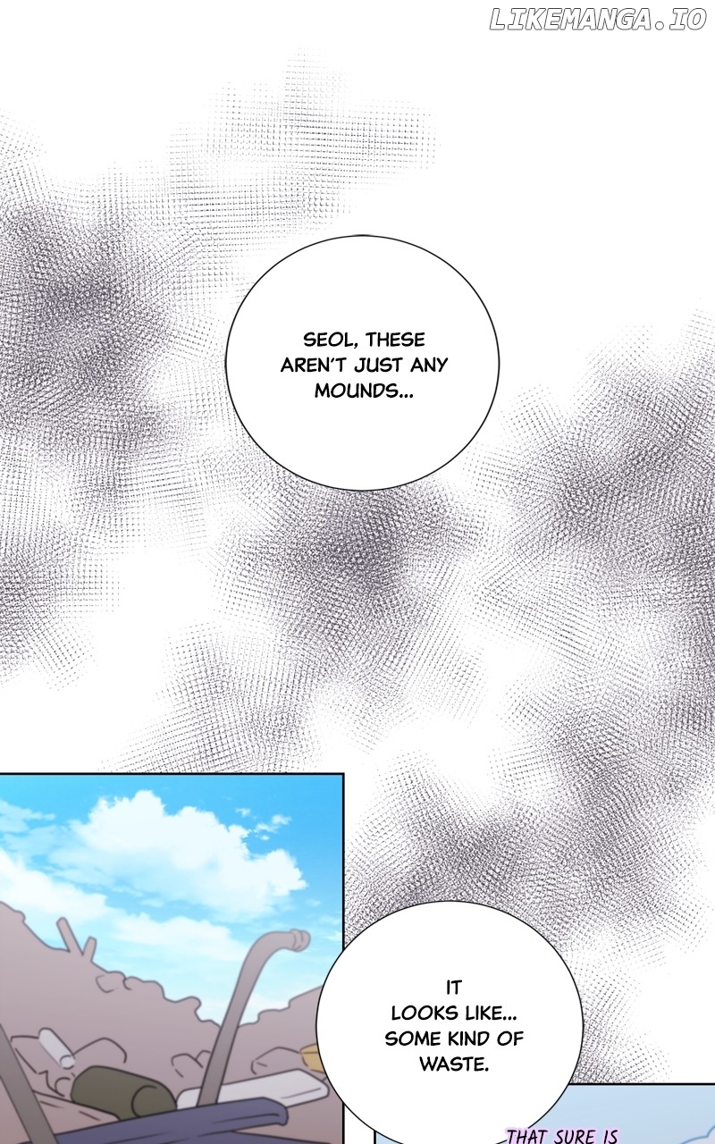 Chapter 43 - Image 26