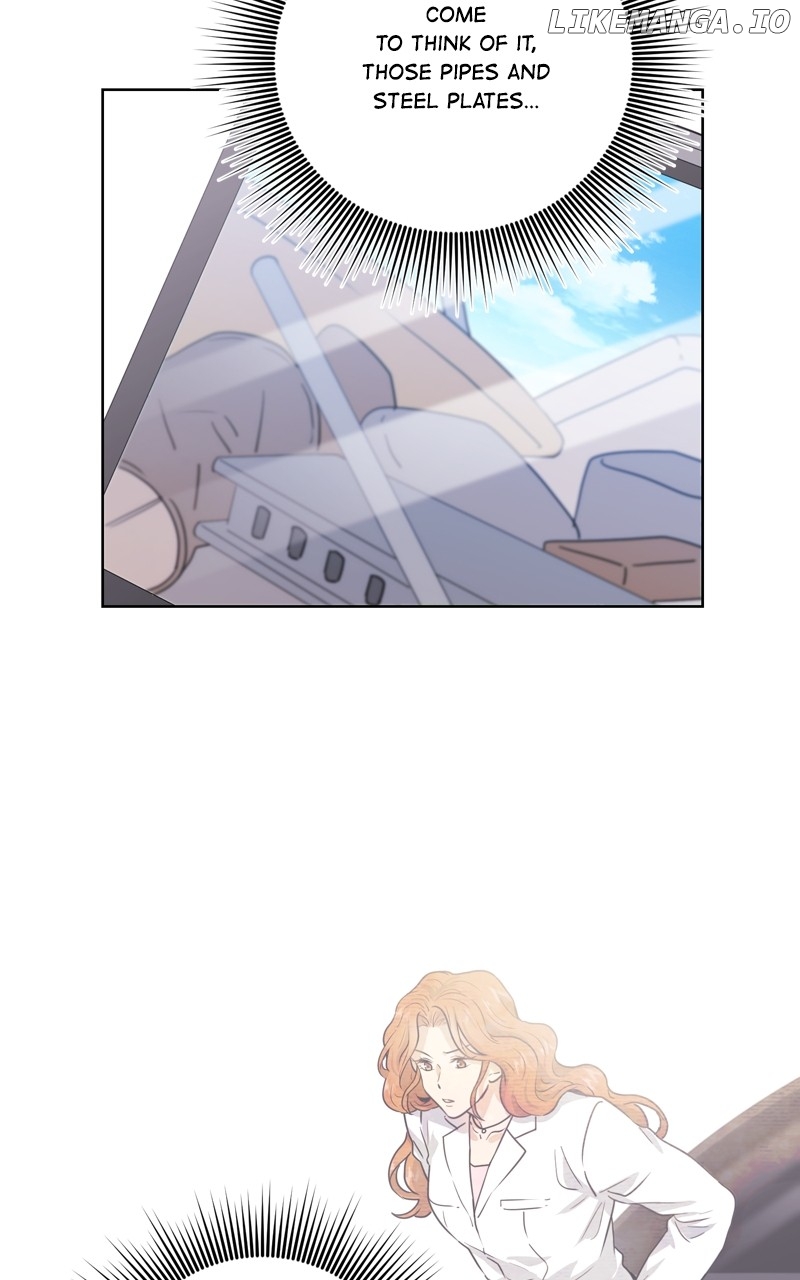 Chapter 43 - Image 29
