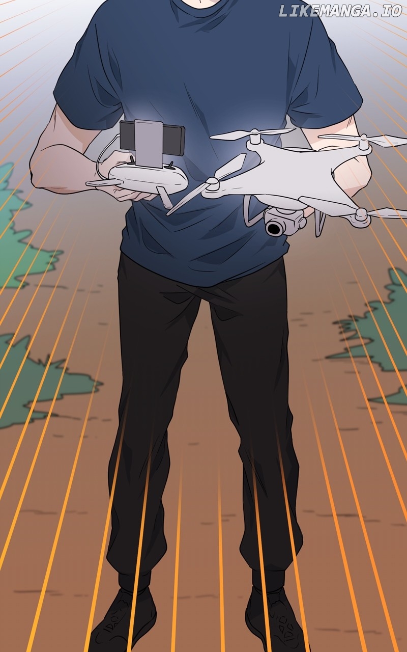 Chapter 43 - Image 3