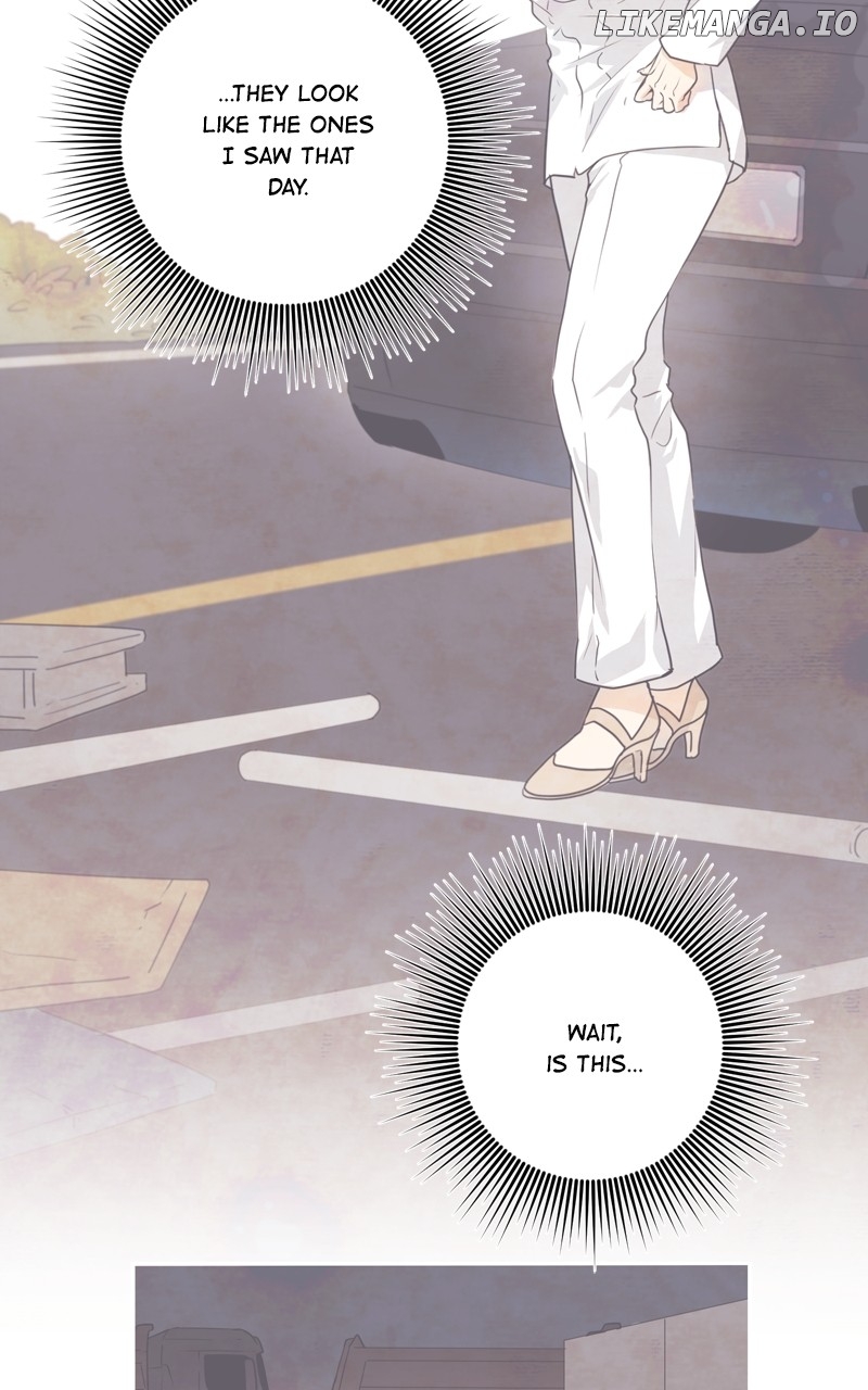 Chapter 43 - Image 30