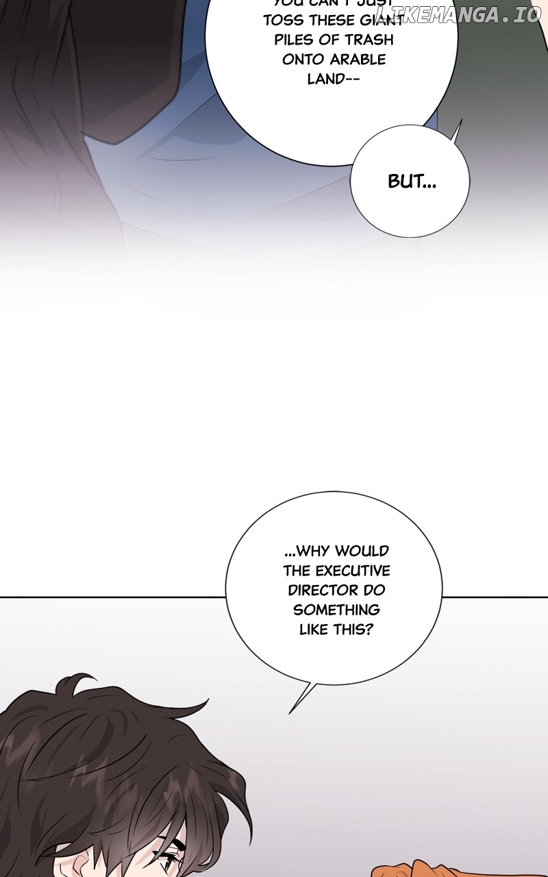 Chapter 43 - Image 35