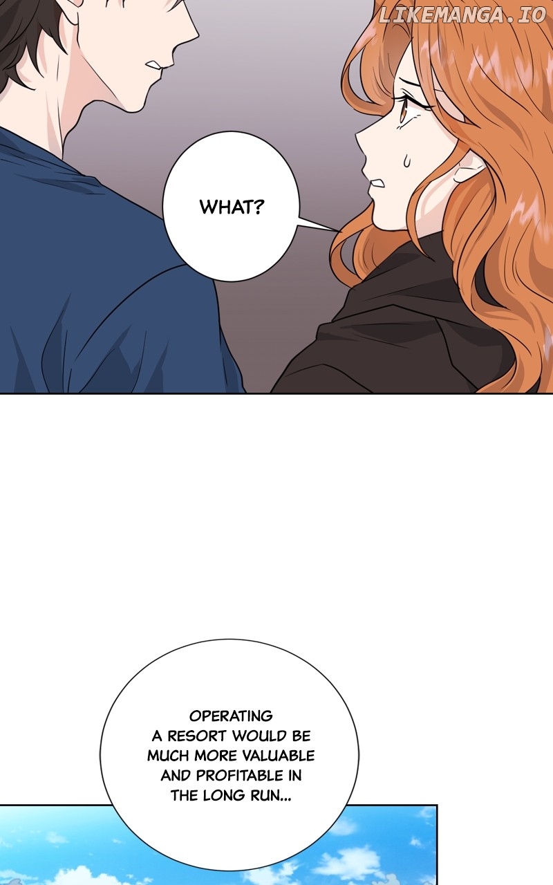 Chapter 43 - Image 36