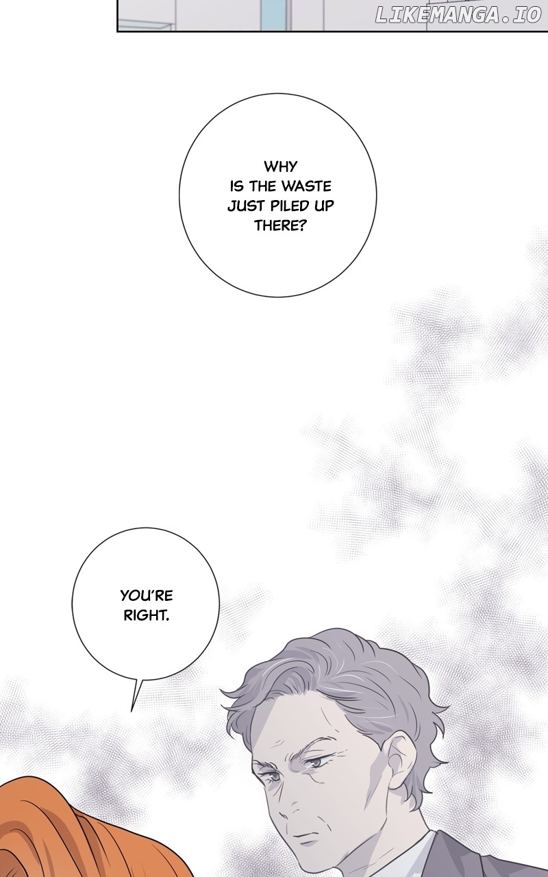 Chapter 43 - Image 38