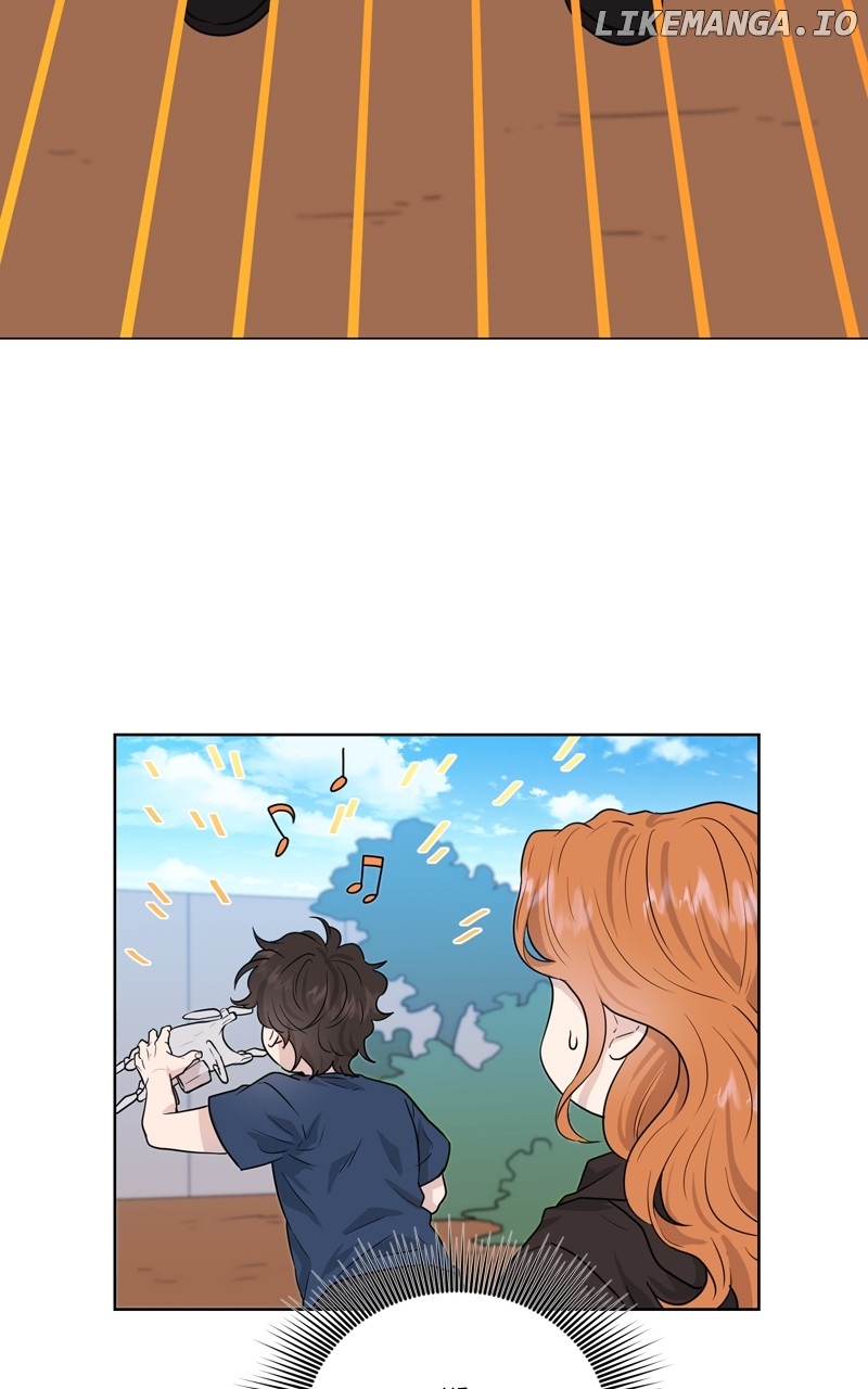 Chapter 43 - Image 4
